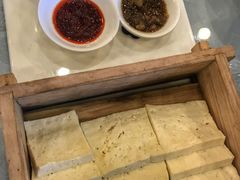 -三义和酒楼(广渠门店)