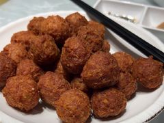 -砂锅居·始于1741(万丰路店)