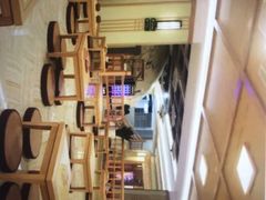 -极乐汇汗蒸会馆(杭州店)