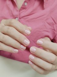 -UU·NAIL美甲美睫專門店