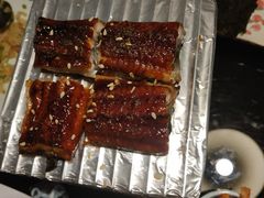 -天狗山料理(省体店)
