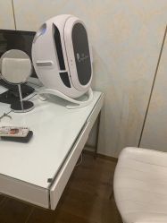 -YESIDO椰岛造型