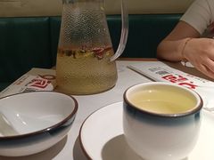-9家湘菜(上南路店)