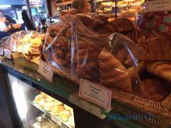 -Fergbaker(皇后镇店)