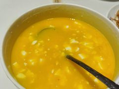 -大鸭梨烤鸭(金色漫香店)