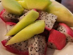 -食间牛排(湖西路店)