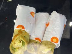 -Wagas沃歌斯(浦东机场店)