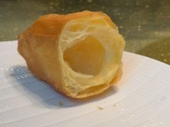 -顺轩海鲜火锅酒家