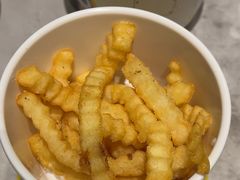 -必胜客(上海新南方商城PH店)