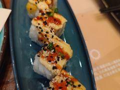 -山葵家居酒屋(天目里店)