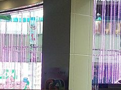 -乐汇城