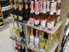-Olé精品超市(广州太古汇店)