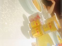 -爷爷的草帽·海鲜馆(孙塘路店)