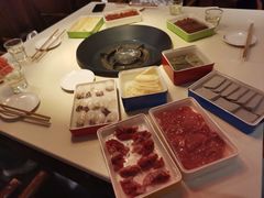 -川西坝子火锅(金沙1.0直营店)
