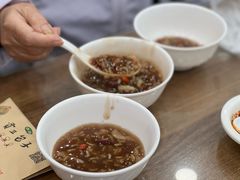 -西安贾三灌汤包·回坊小吃·清真炒菜(北院门总店)