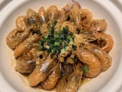 -章吴记喜瑞餐厅(东东城店)