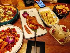 -春风十里烧烤音乐吧(实力乐队驻唱三元里店)