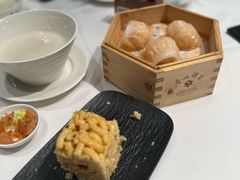 -广州酒家(文昌总店)