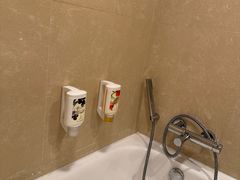 -香港皇家太平洋酒店