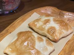 -天山醉美·新疆餐厅(富华里店)