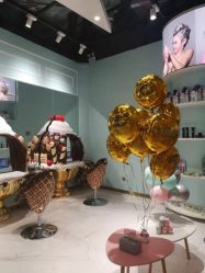 点击看大图 -So Sweet 儿童美发(昆明恒隆广场店)