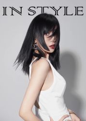 -东秀护肤造型