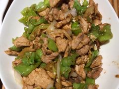-滇铺子·云南特色菜·第九届野生菌美食节(东风东路c86店)