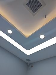 -悟空祛痘·诺奖技术专业店