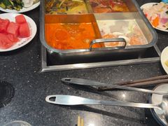 -五星桥原切肥牛火锅·30年专注好牛肉(湖塘店)