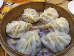 饺子先生(世豪广场店)-饺子先生(世豪店)