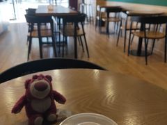 -澜记香港饮品专门店(五江天街店)