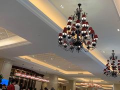 -国信南山温泉