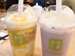 -湯記傳菜
