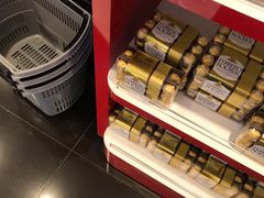 -吉隆坡国际机场