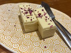 -金手鼓·新疆菜(南京店)
