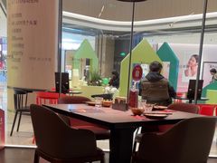 -青年公社烤鸭(姚家园万象汇店)