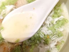 -盈春大饭店(千山路店)