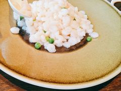 水晶河虾仁-扬州狮子楼·非遗淮扬菜(总店)