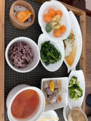 点击看大图 -馨月汇·独栋月子会所(静安店)
