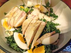 -Wagas(静安嘉里中心店)