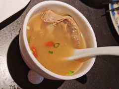 -凤凰湘语·湘粤鲜融(浦东旗舰店)