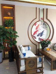 -艾尚灸头道汤养生馆