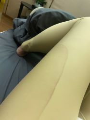 -洁铭新加坡医美