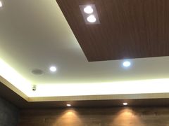 -韩香福烤肉庄园(荣成店)