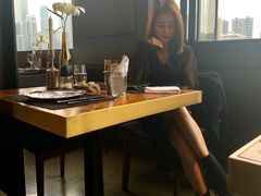 -AZUL by FUEL蓝色·法式酒馆(琶醍店)