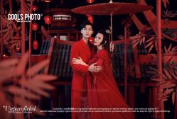 点击看大图 -果石摄影(汉街skp店)