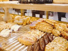 -BreadTalk面包新语·烘焙蛋糕(高德置地春广场店)