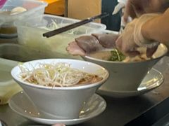 -真打拉面·日式拉面新流派(体育西横街店)