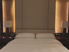 -采悦轩中餐厅·粤菜·海南菜(神州半岛喜来登度假酒店)