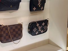 -LV路易威登(国际广场店)